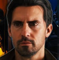 What Loadout Options Work Best at Launch in Black Ops 7