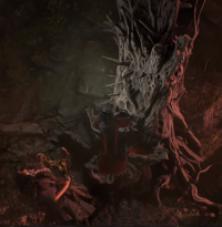 MMOexp:The Return of the Ancients Could Change POE2 Endgame Forever