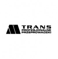 Blog firmy M-Trans