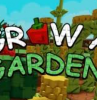 MMOexp Grow a Garden of Giants: Mastering the Prehistoric Update