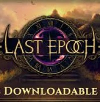 Understanding Passive Points and Skill Specialization in Last Epoch