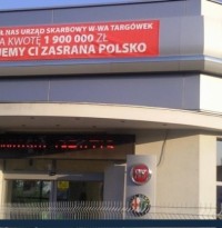 fiat salon warszawa
