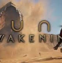 Dune: Awakening Beginner's Guide: Surviving Your First Days on Arrakis