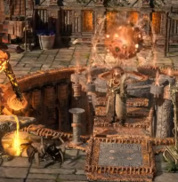 MMOexp: Oracle Lightning Build Dominating Path of Exile 2