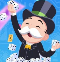U4GM Monopoly Go and The Simpsons Event Guide: Everything You Need to Know