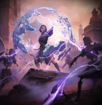 All New Skill and Support Gems in PoE 3.27