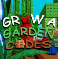MMOeXP How to Grow a Garden Powered by Dinosaurs