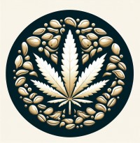 White Widow Marijuana Strain