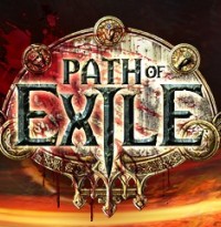 Best SSF Ritual Atlas Tree Strategy in Path of Exile 3.26