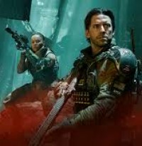 What loadout suits beginners best in Black Ops 7