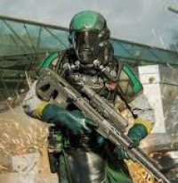 Black Ops 7 Zombies of Modes and U4gm Brutal Cursed Challenge