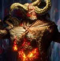 The Ultimate Guide to Legion Currency Farming in PoE 3.26