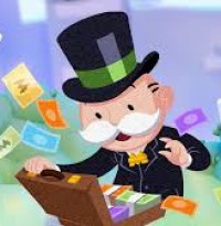 rsvsr Why Monopoly Go Feels Familiar Yet Fresh