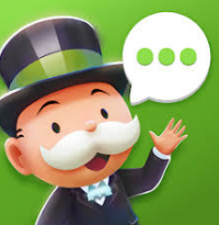 U4GM Monopoly go How to Unlock Simpsons Rewards