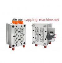 Eco-Friendly Design Trends in Cap Compression Machine Production