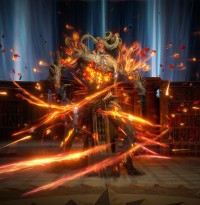 How to use new graft slots in PoE 3.27