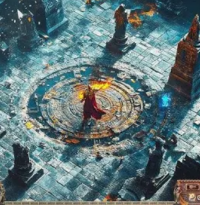 MMoexp: Mastering POE2’s Secret Crafting System