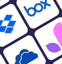 Cloud Storage, Encryption