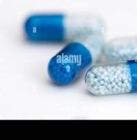 Cenforce 120 Mg Best effective tablet for blood circulation in body.