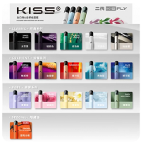 KISS主機用戶實測體驗分享