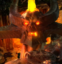 MMOexp:The Rise of True Customization in Diablo IV’s Lord of Hatred Expansion