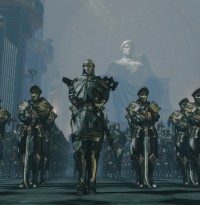 Pconc Pathfinder Build Guide in Path of Exile 3.26