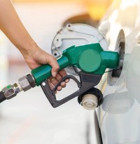 Jak łatwo obliczać koszty paliwa i przebieg na co dzień podczas jazdy