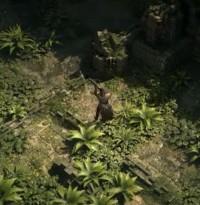 U4gm Path of Exile 2 Helps Maximize Character Progression And Wealth