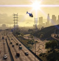 GTA Online Event Week April 9th to 15th Guide