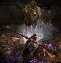 With U4gm tips to maximize Totem build potential in Path of Exile 2