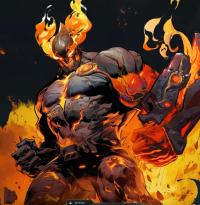 MMoexp: The Mirage’s Role in Warborne’s Chaotic World