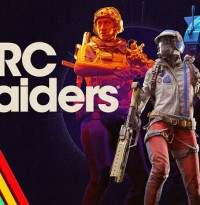 What Items to Recycle, Sell or Keep in ARC Raiders