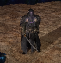 MMOexp:Path of Exile 2 and the Fight for the Soul of ARPGs