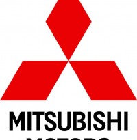 Krótko o Mitsubishi...