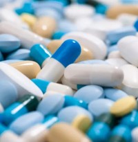 Cenforce 150 Mg : Enhance the physical strenth