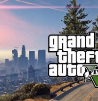 Explore GTA 5 All Hidden Interiors and Locations