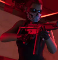 MMoexp: Everything We Know About GTA 6