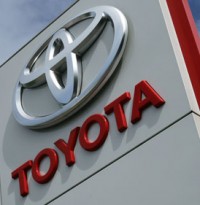 kryzysowy PR Toyoty