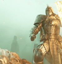 Diablo 4 Season 13 Scattered Prism Farming Guide