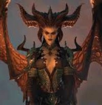 Strengthen Your Character with U4gm in the Diablo 4 Grind