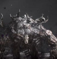 MMOexp: A Myth Reimagined in Odin: Valhalla Rising