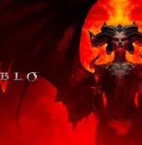 Best Three Builds to Farm Gold and Gear in Diablo 4 Season 10
