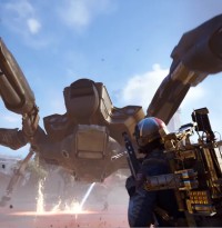 Arc Raiders Crossplay Guide: Play Together Across All Platforms