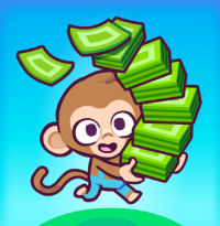 How to Play and Enjoy the Charming World of Monkey Mart