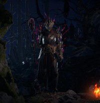 How to level Gems Faster in PoE 3.26