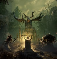 What Mistfall Hunter Maps Reveal on U4GM