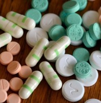 Cenforce 130 Mg (Sildenafil) Tablets Online | Uses