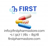 buy klonopin online