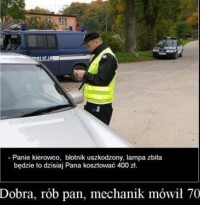 Gdzie najtaniej naprawić auto po wypadku?
