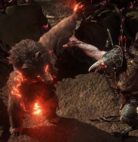 U4GM PoE 2 0.4 Ironbound Bowbringer Endgame Build Guide